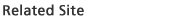 Related Site