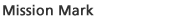missionmark