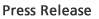 press