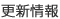 XV