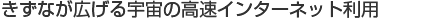 ȂLFp