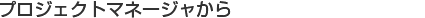 vWFNg}l[W[