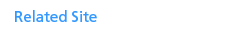 Related Site