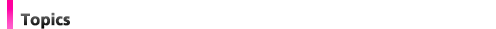 Topics