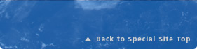 Back to Special Site Top