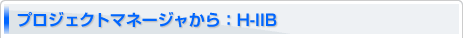 vWFNg}l[WFH-IIB