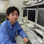 RhV