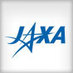 JAXA_jp