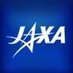 JAXA_jp