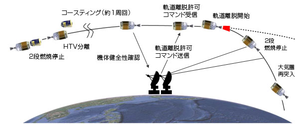 2i䗎
