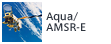 Aqua/AMSR-E
