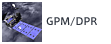 GPM/DPR