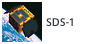 SDS-1