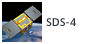 SDS-4