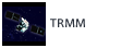 TRMM