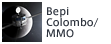 Bepi Colombo/MMO