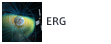 ERG