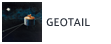 GEOTAIL