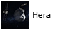 Hera