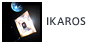 IKAROS