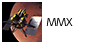 MMX