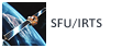 SFU/IRTS