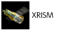 XRISM