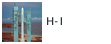 H-I