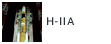 H-IIA