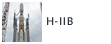 H-IIB