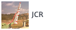 JCR