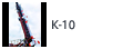 K-10