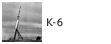 K-6
