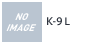K-9L