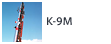 K-9M