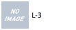 L-3