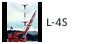 L-4S