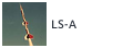 LS-A