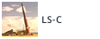 LS-C