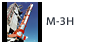 M-3H