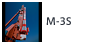 M-3S