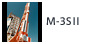 M-3SII