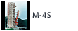 M-4S