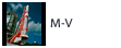 M-V
