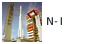 N-I
