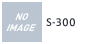 S-300