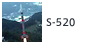 S-520