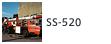 SS-520