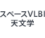 スペースLBI天文学