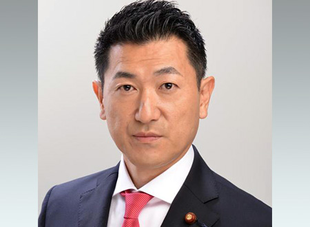 Jiro Akama